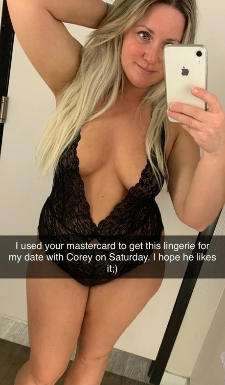 asiatische blondine nur fans hübsche pornografische foto