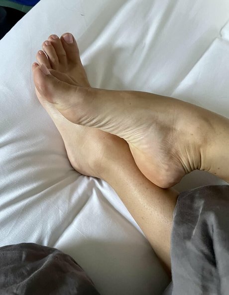 Theresa Edward xxx pornostar galerie