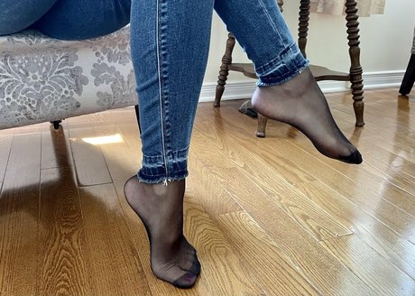 Theresa Edward kostenlose schöne galerien