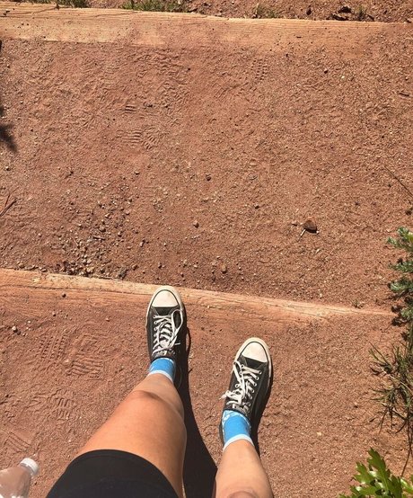 tallnerdywoman schöne nackten archiv