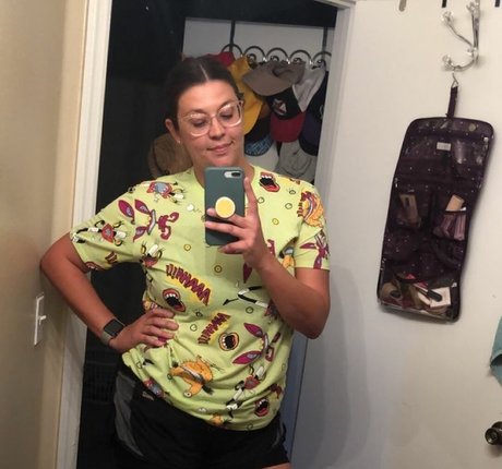 tallnerdywoman hd akt galerie