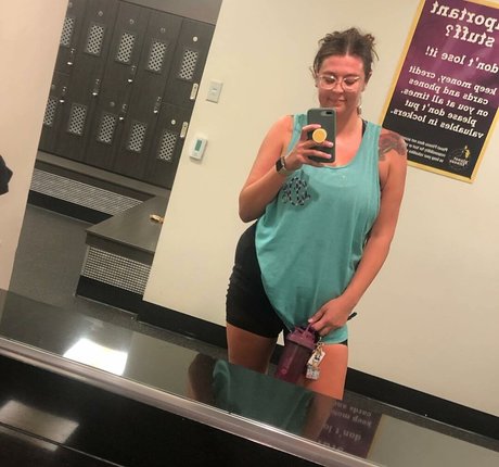 tallnerdywoman schöne galerie