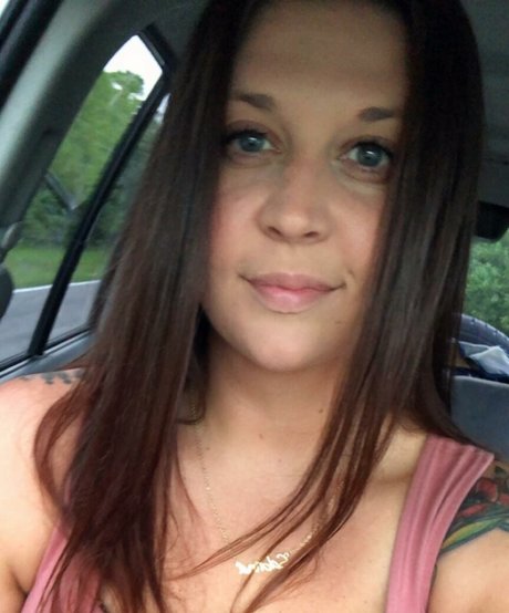 tallnerdywoman beste pornografische galerien