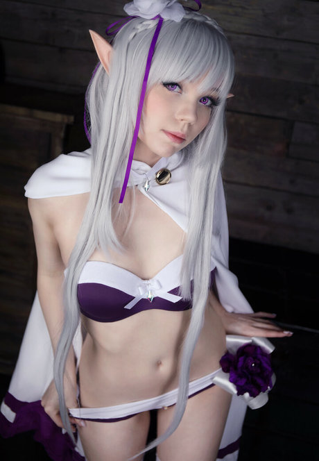 lesben anal onlyfans freie erotische fotos