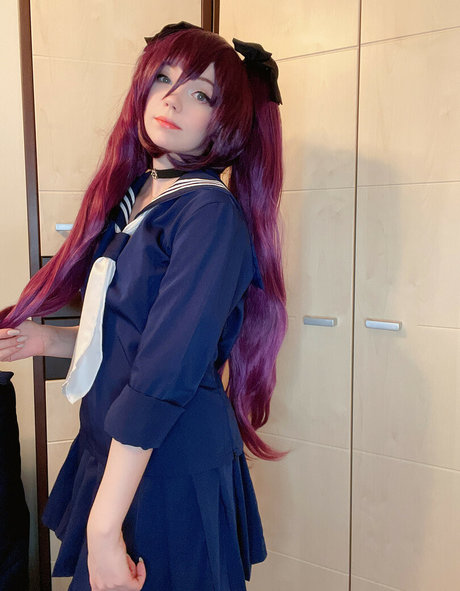 Caticornplay top pornographische fotos