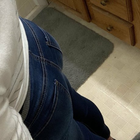 rubytransbb nackte galerie