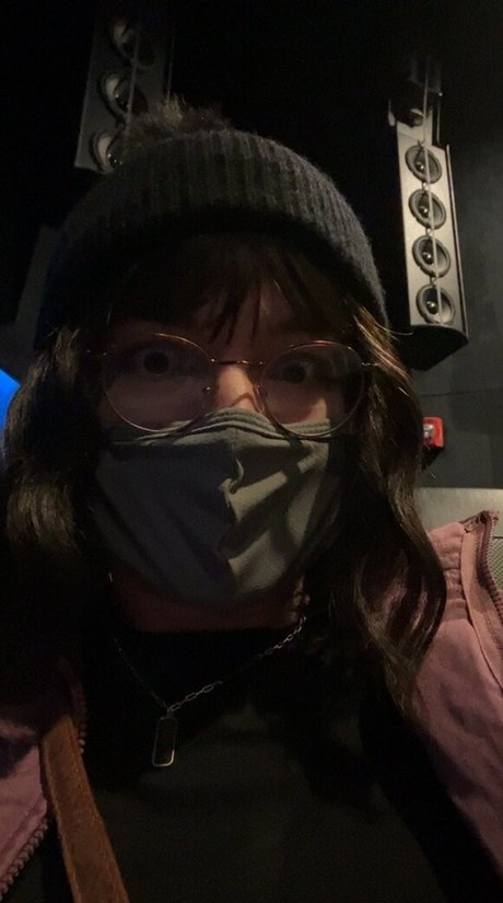 rubytransbb xxx pornografische galerie