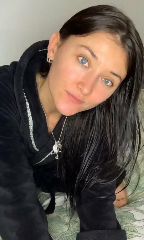 jozyblowsfree Fotoaufnahmen