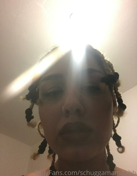 schuggamamabbb nackten bilder