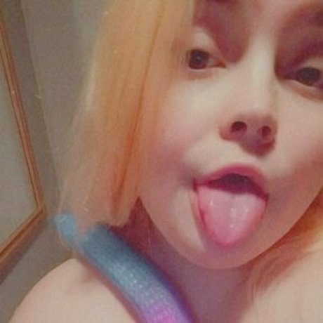 strandsex nur fans sexy akt bild