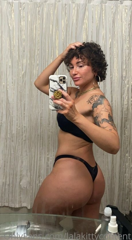 lalakittycontent exklusive perfekte galerie