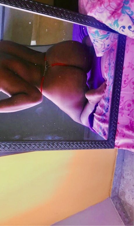 Pamzinhaxx xxx erotische bilder