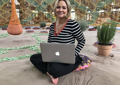 Bianca Rothier schauspielerin nackte bild