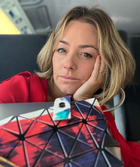 Bianca Rothier schöne schöne bilder