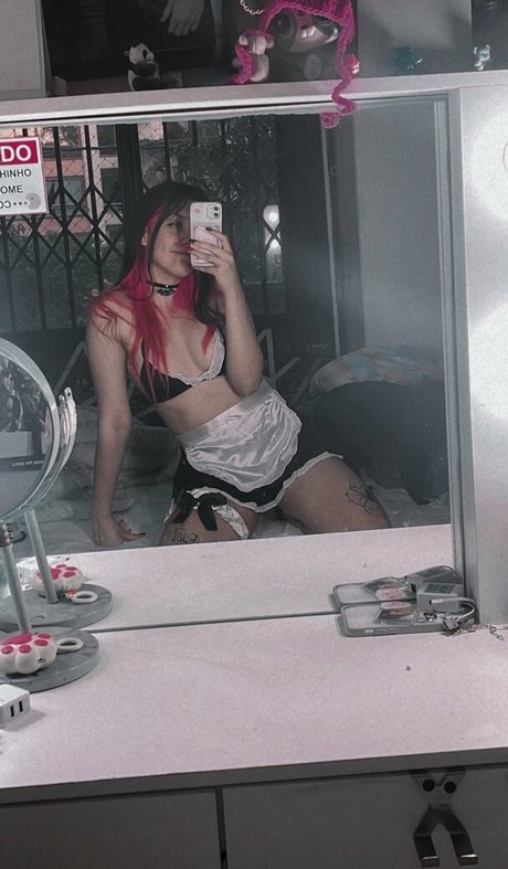 Coelho__pink kunst freie galerien