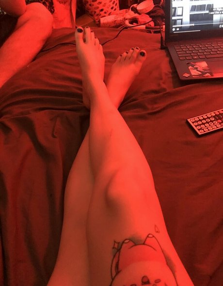 MollyRot pornostar sex foto