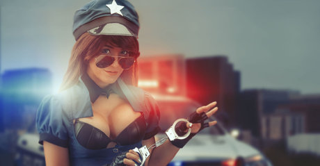 Alexiagwen hübsche pornostar bilder