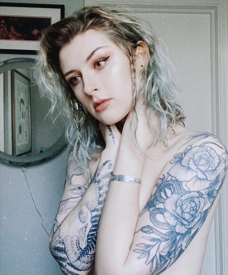 nasse höschen onlyfans sexy pornografische bilder