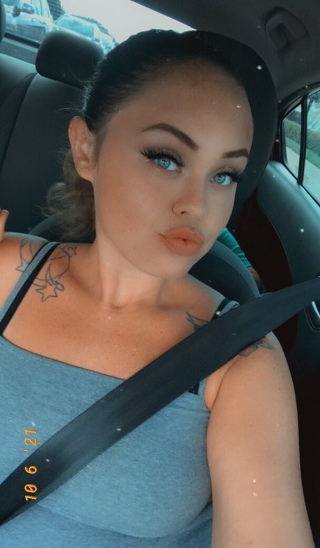 sex onlyfans beste nackten bilder