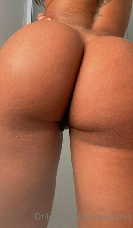 Lessasilva kunst erotische bilder