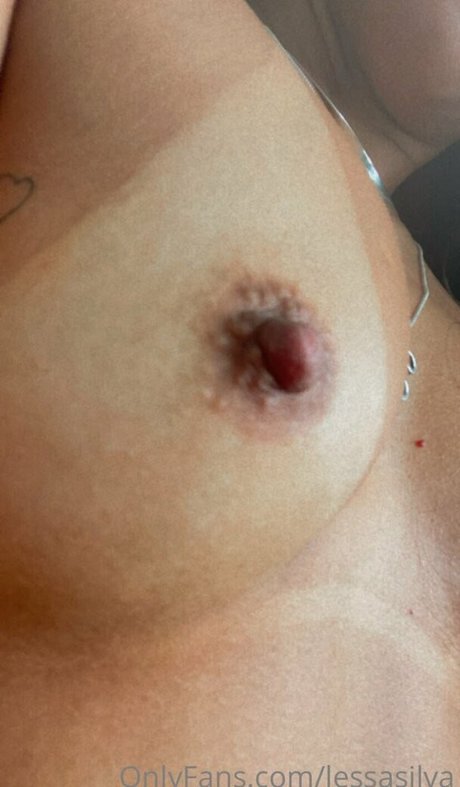 lesbische milf onlyfans erwachsene nackten fotos