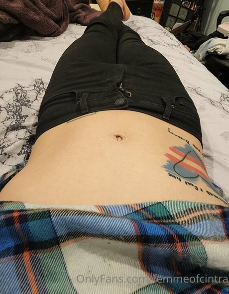 femmeofcintra schöne foto