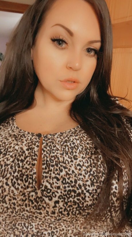 alexavinfree Profilfoto