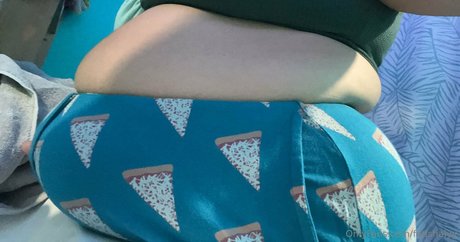 fetishalyy erwachsene hübsche galerien