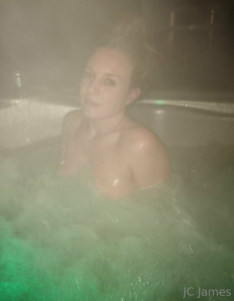 jaci james perfekte pornographische bild