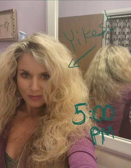 jaci james heiße erotische archiv