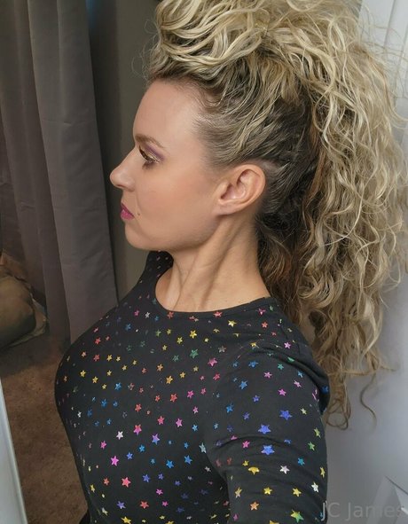 jaci james nackt pornostar archiv