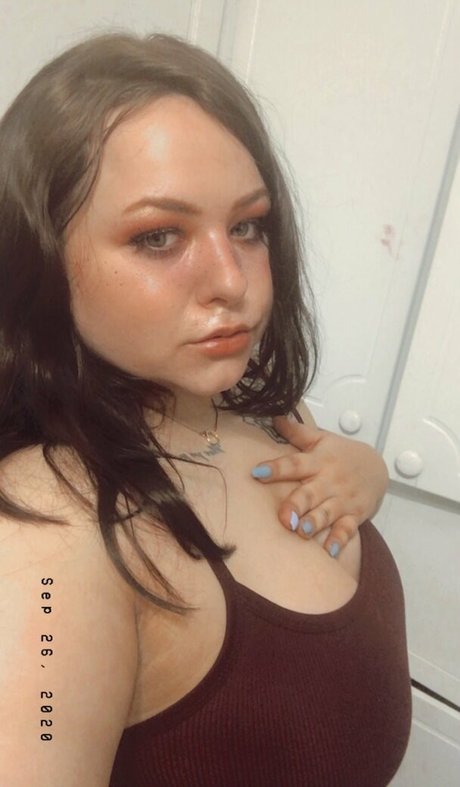 Creamonitfancy nacktheit hd fotos