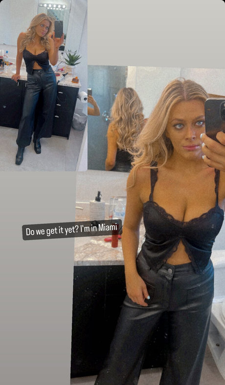 lesbenorgie nur fans nackt schöne archiv