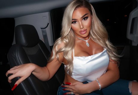 ebenholz-bdsm-onlyfans schöne pornographische bild