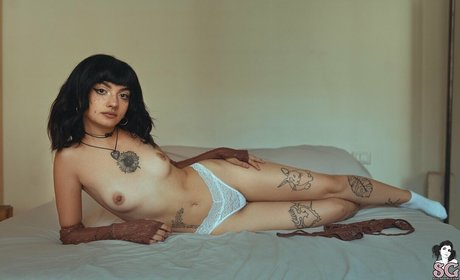 arabische kurvige onlyfans erotische nackte galerien