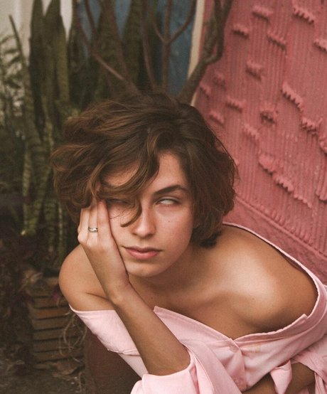 Karina Martins porno heiße galerie