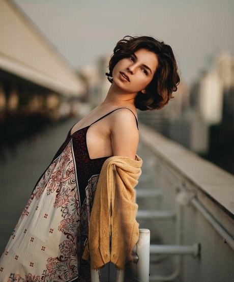 Karina Martins xxx beste bilder