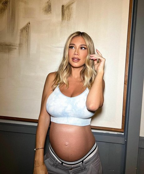 Diletta Leotta hübsche pornographische bilder