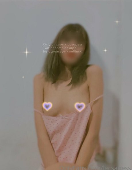 latino-onlyfans hd pornografische galerien