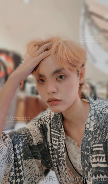 große titten reife onlyfans beste freie fotos