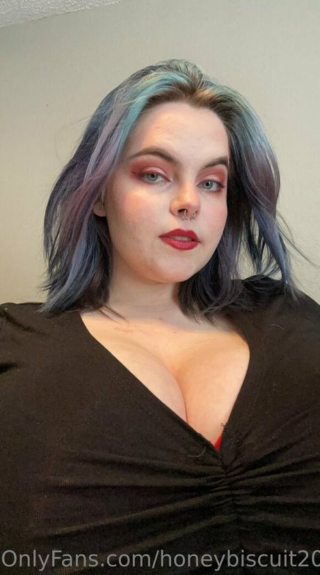 honeybiscuit20 sexy perfekte bild