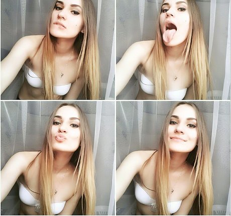 Sirius Eyes ASMR nackte pornostar galerien