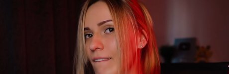 Sirius Eyes ASMR perfekte sex archiv