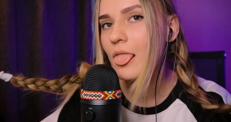 Sirius Eyes ASMR freie top galerie