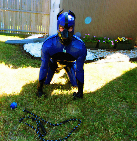 pawg dicke onlyfans nackt kostenlose bilder