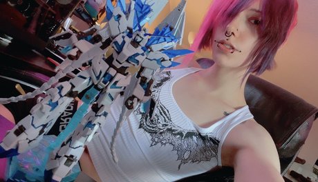 Ecchievement exklusive top galerie