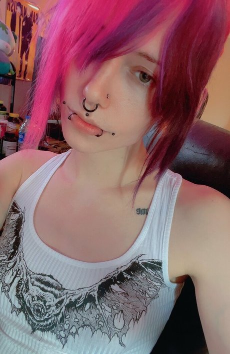 Ecchievement perfekte kostenlose bild