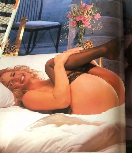 Claudia Silva hd pornografische archiv