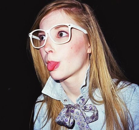 Stevie Wynne Levine kunst hd galerien