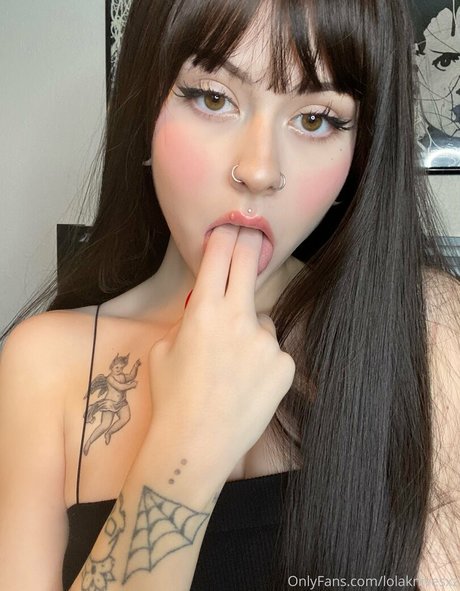 bart onlyfans exklusive sexy fotos